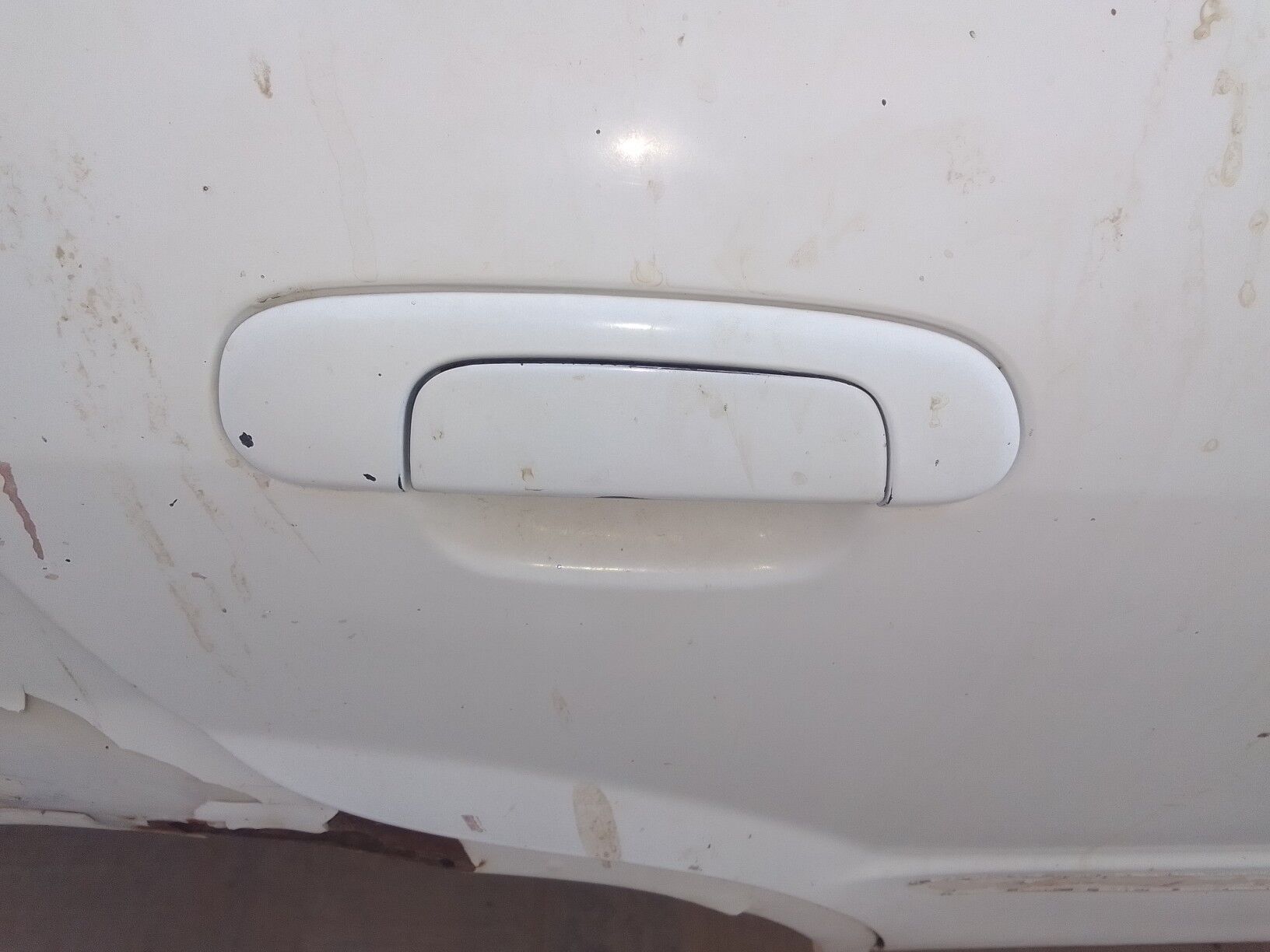 Мазда запчастлар 1 000 TMT - Туркменабат - img 1