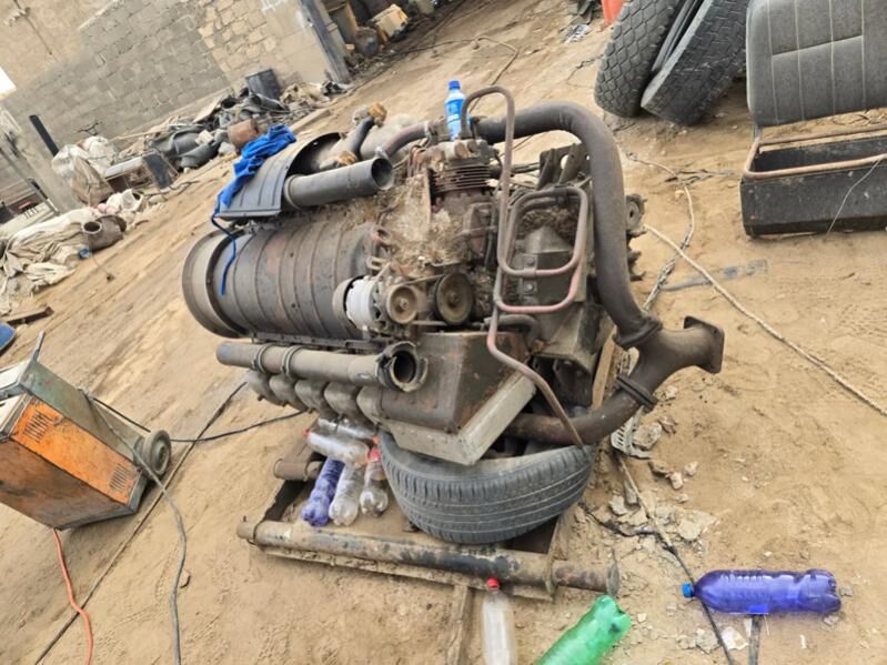 Tatyra mator taze 30 000 TMT - Гумдаг - img 2