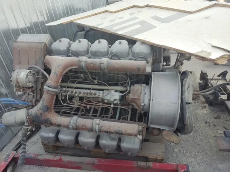 Tatyra mator taze 30 000 TMT - Гумдаг - img 3