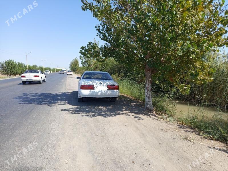 Lexus ES 300 1993 - 80 000 TMT - Туркменабат - img 1