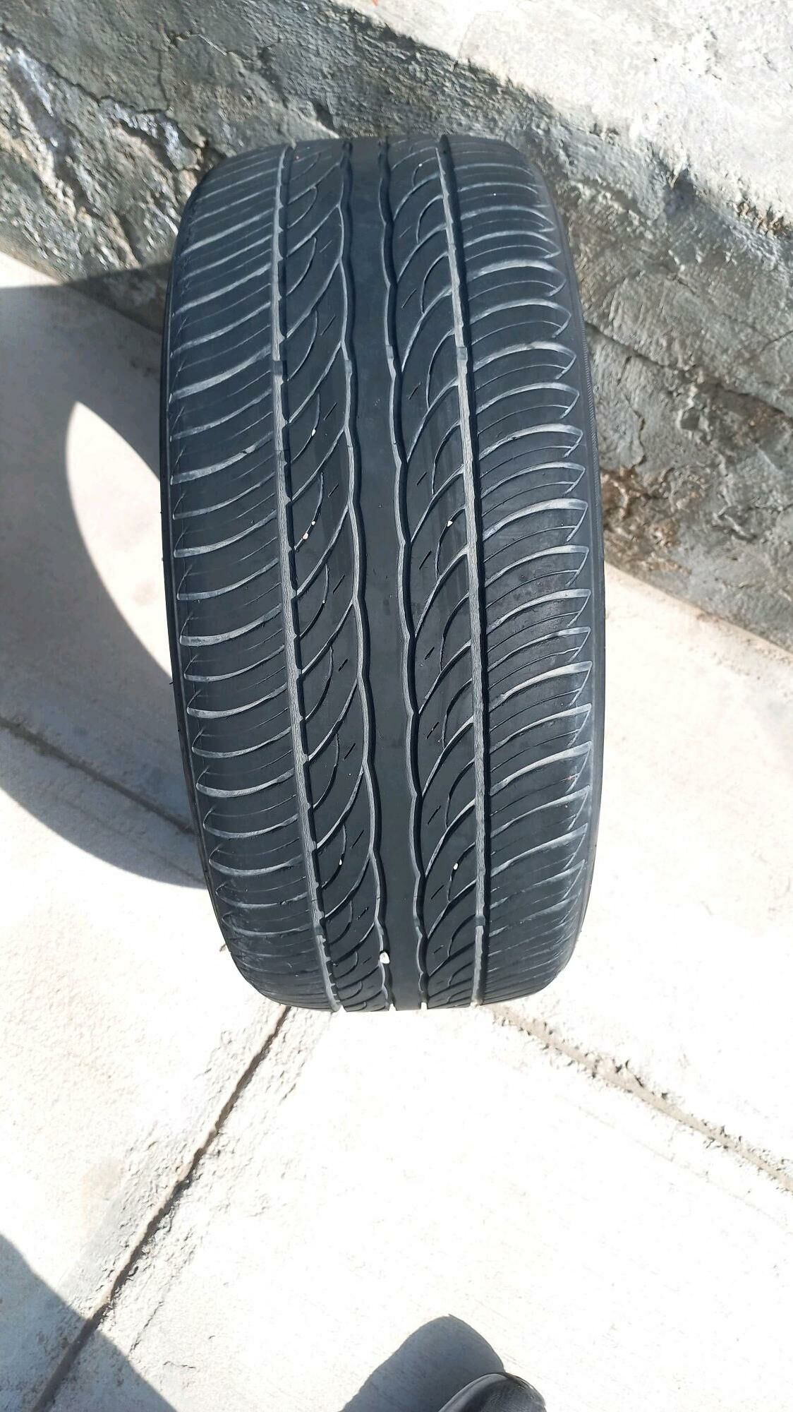 SAILUN 225x50 R17 400 TMT - Balkanabat - img 2