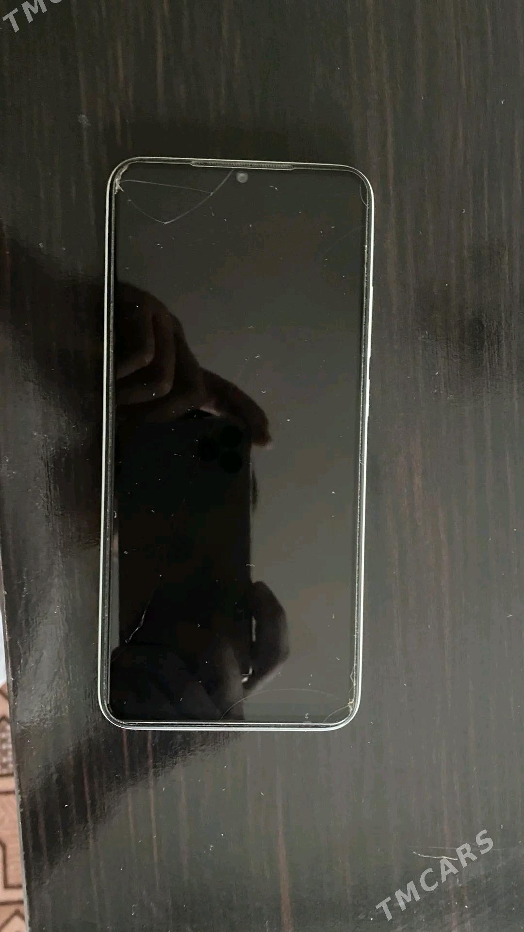 Redmi A1+ - Туркменабат - img 2
