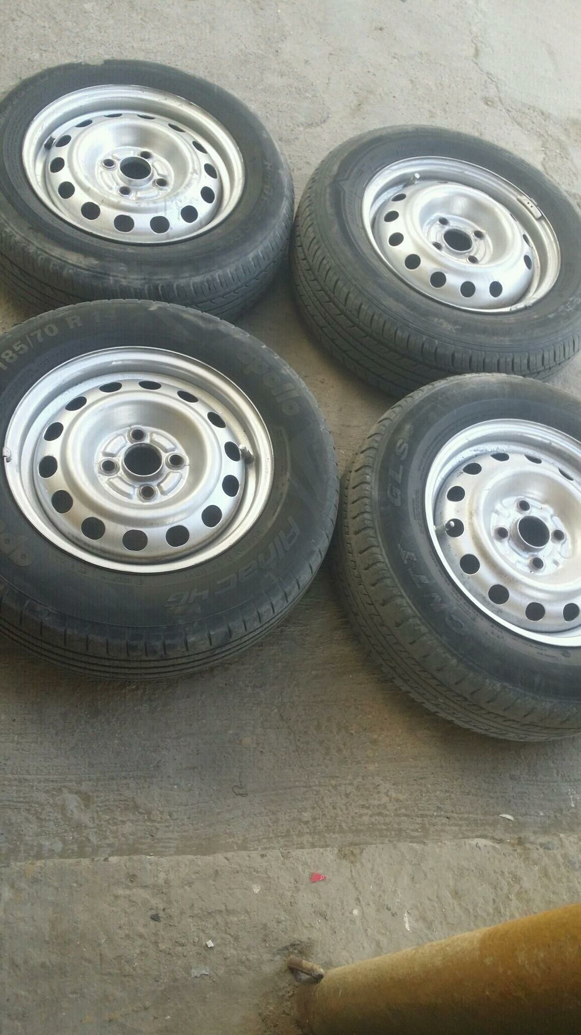 Bolon 14 lik robici 800 TMT - Туркменабат - img 2