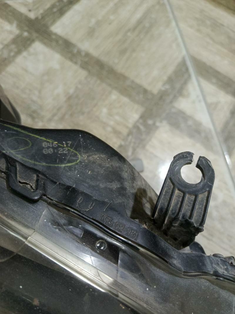 Karolla 16 Farasy 450 TMT - Туркменабат - img 3