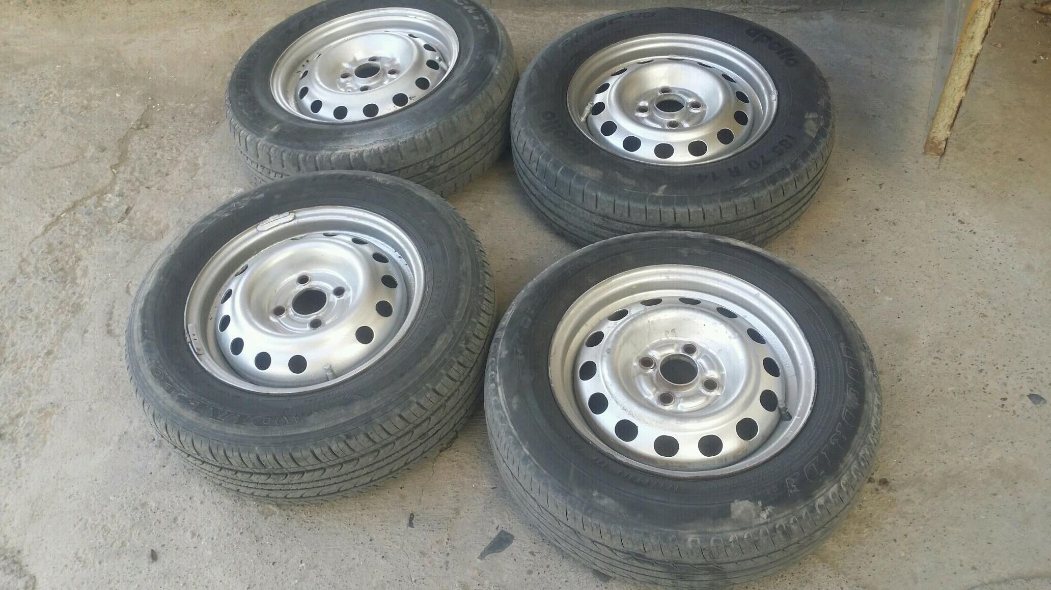 Bolon 14 lik robici 800 TMT - Туркменабат - img 4