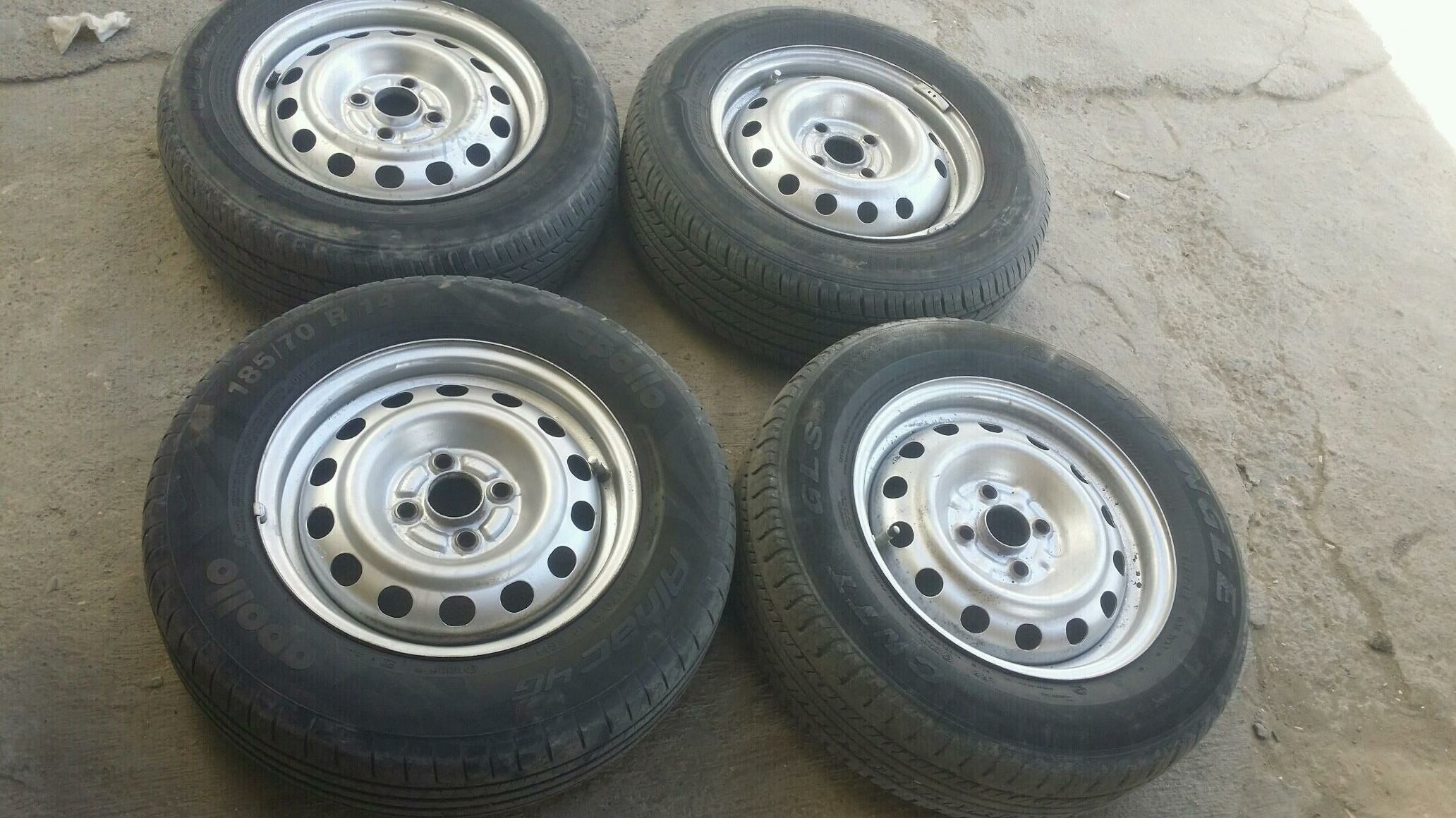 Bolon 14 lik robici 800 TMT - Туркменабат - img 3