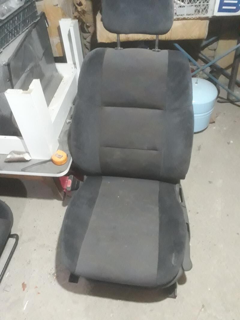 sidenya 1 000 TMT - Туркменабат - img 2