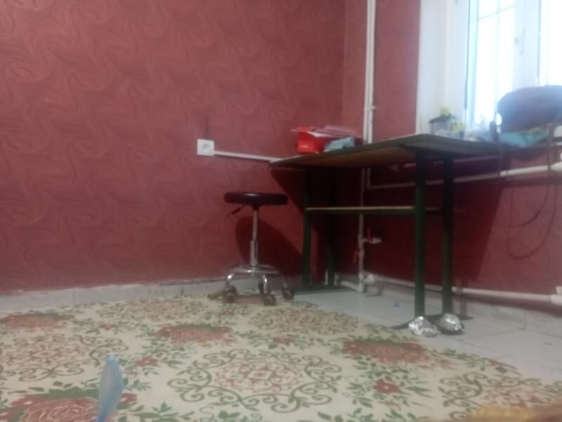 аренда - Туркменабат - img 4