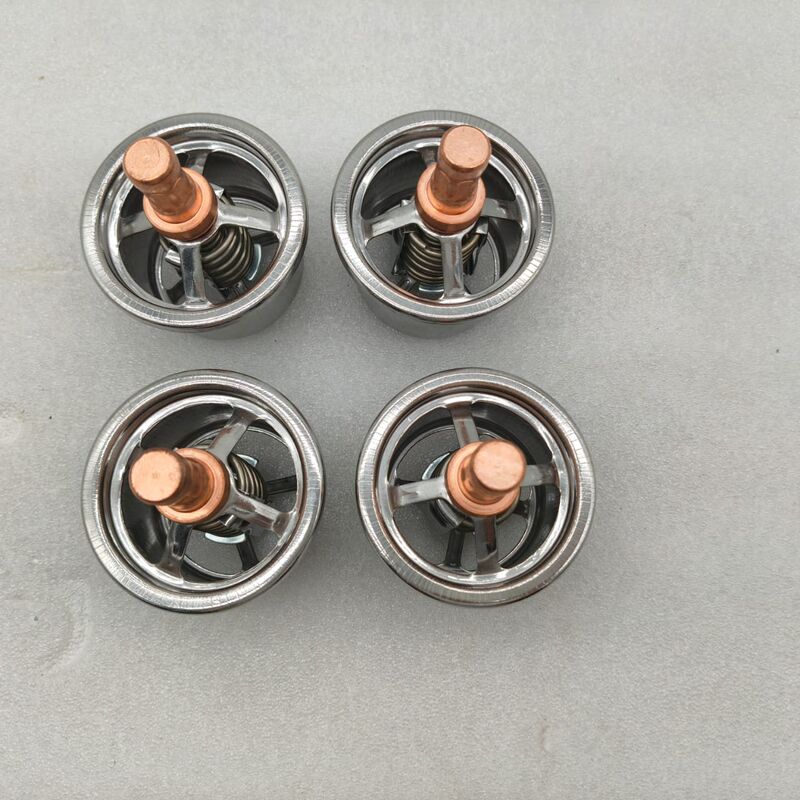 CAT Komatsu termostatlar 10 TMT - Mary - img 3