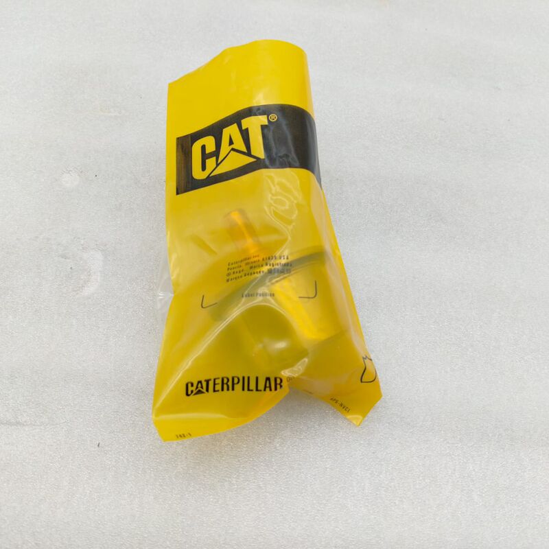 CAT Komatsu termostatlar 10 TMT - Mary - img 4