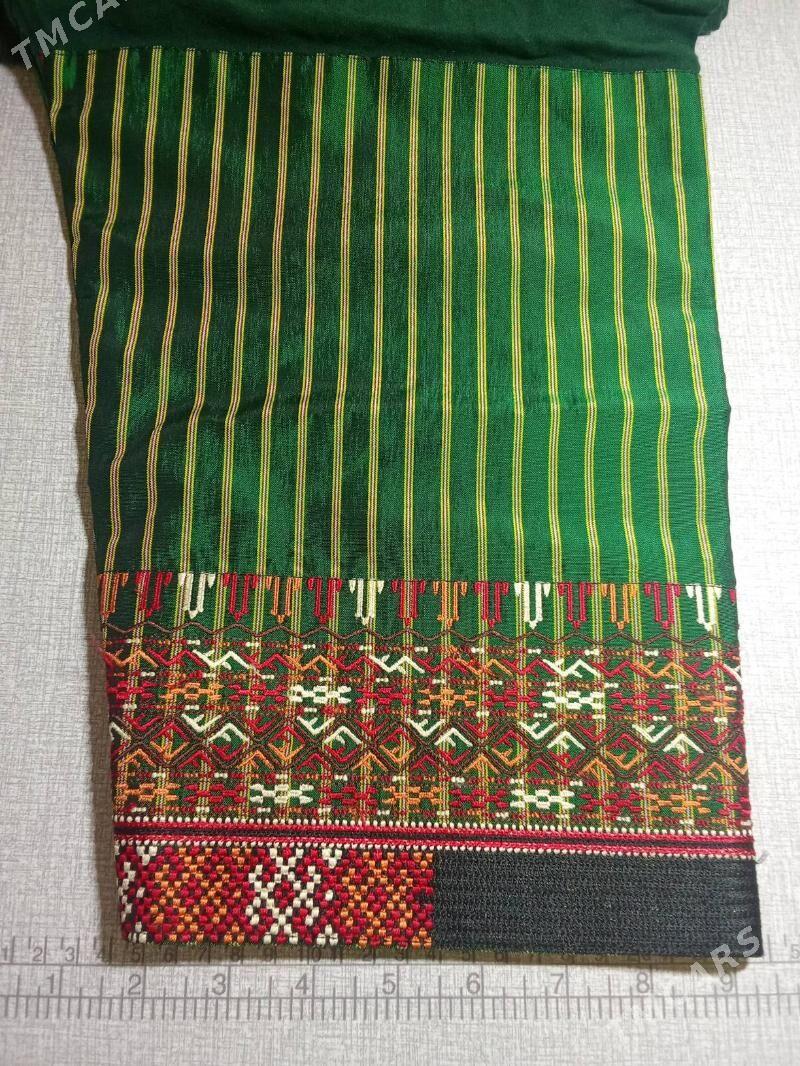 geyim balak - Aşgabat - img 2