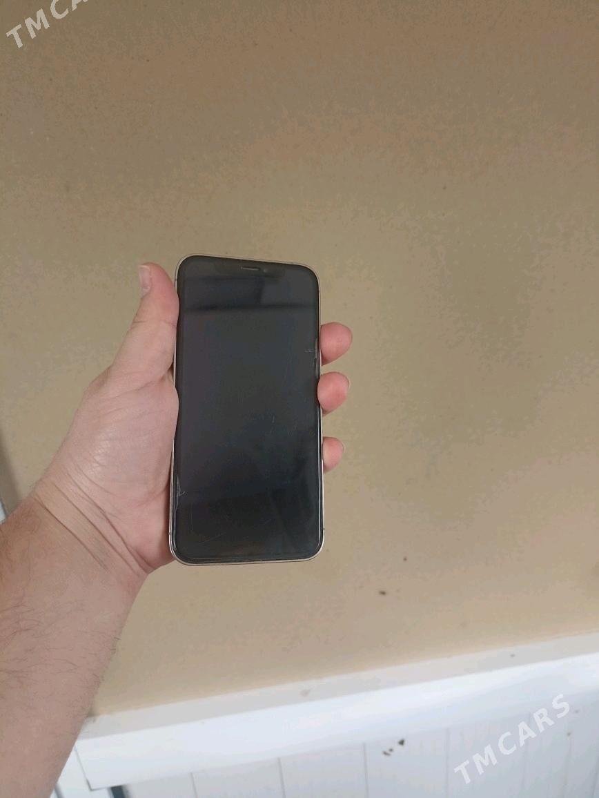 iphone - Балканабат - img 4