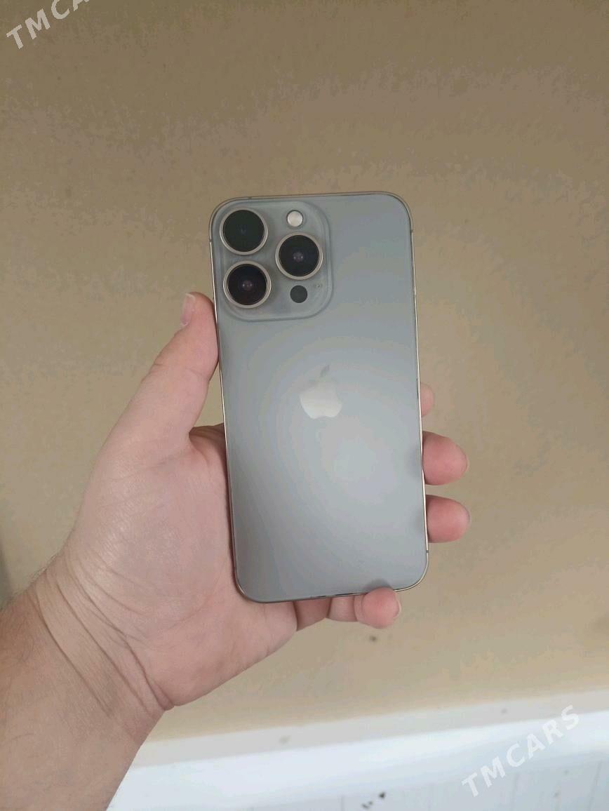 iphone - Балканабат - img 2