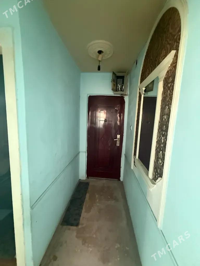 от хозяина - Türkmenabat - img 2