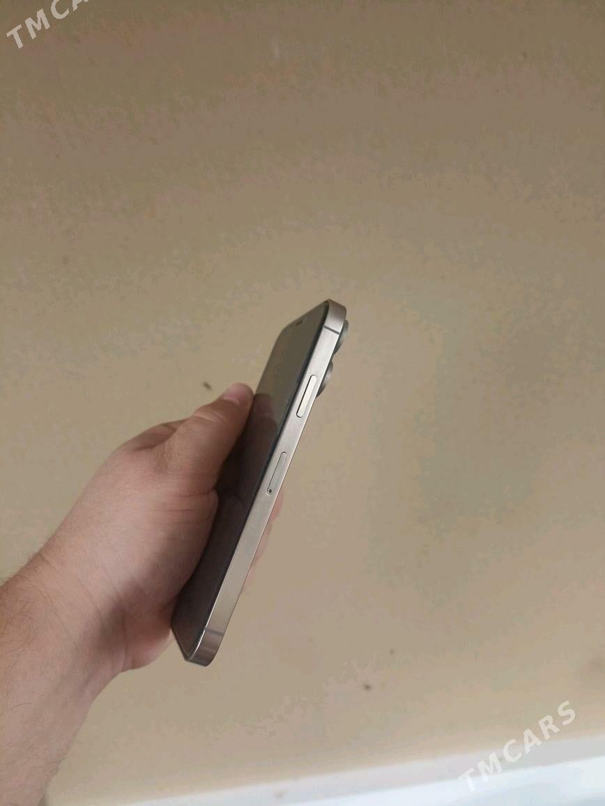 iphone - Балканабат - img 3