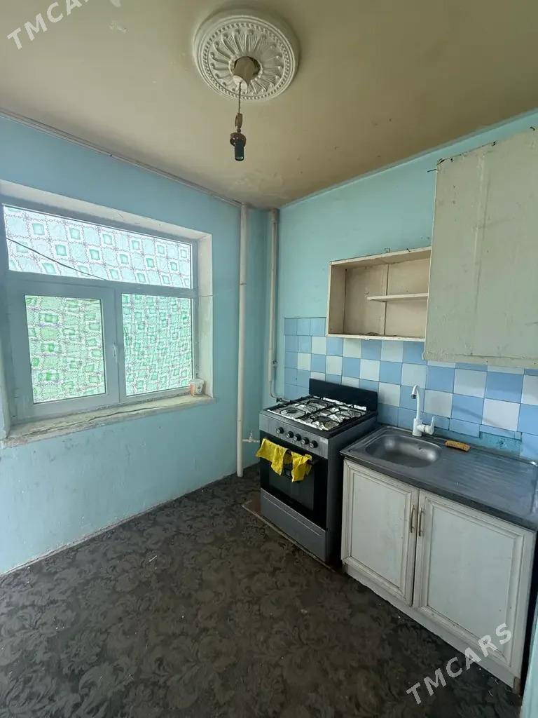 от хозяина - Türkmenabat - img 4