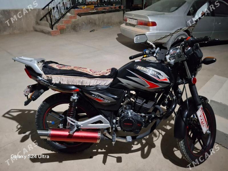 Fekon FK200-14G 2025 - 17 000 TMT - Койтендаг - img 3