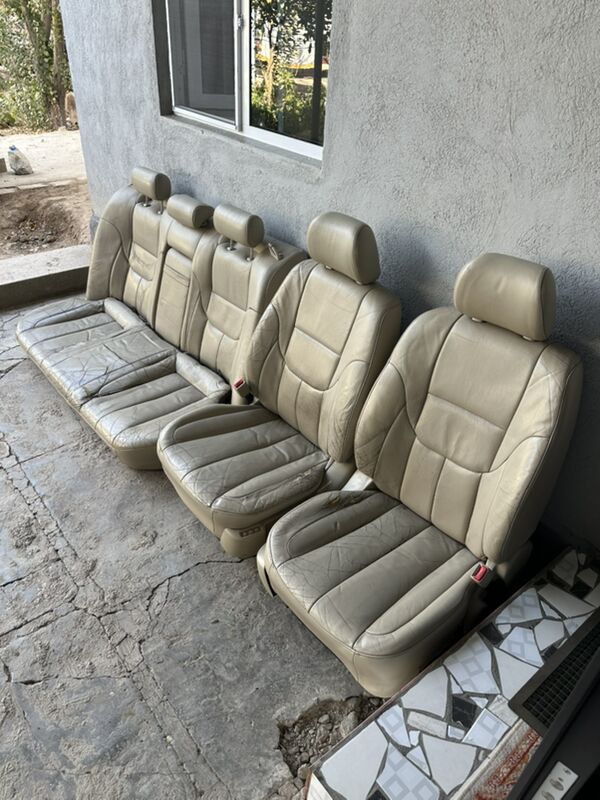 sidenya 2 950 TMT - Туркменабат - img 6