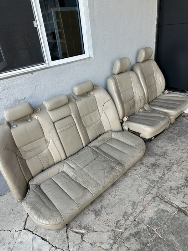 sidenya 2 950 TMT - Туркменабат - img 3