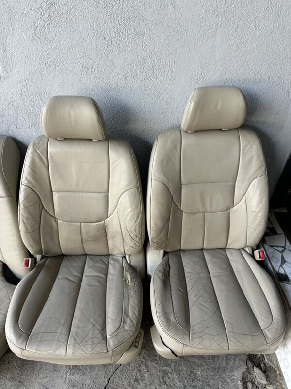 sidenya 2 950 TMT - Туркменабат - img 5