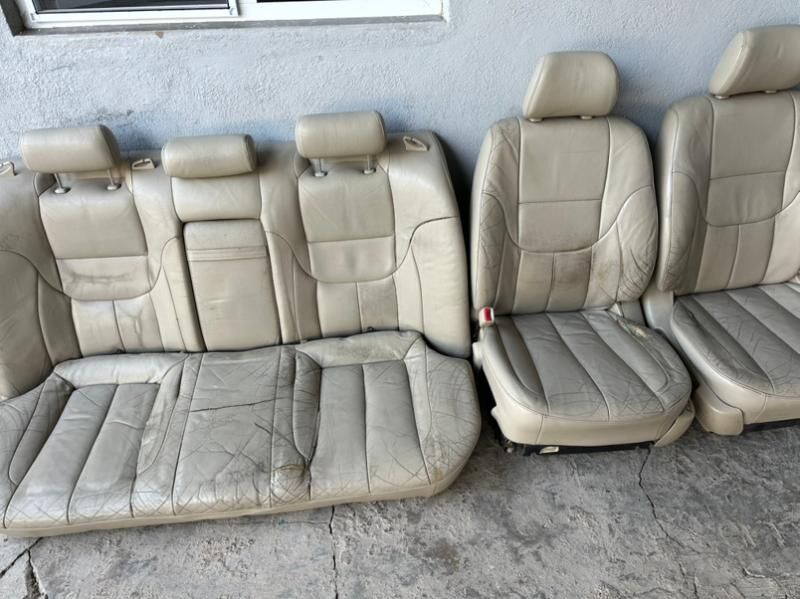 sidenya 2 950 TMT - Туркменабат - img 7