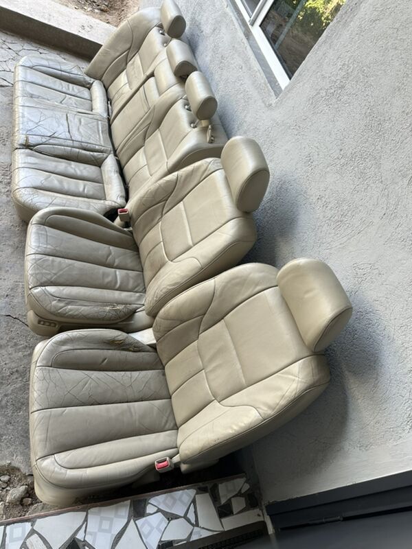 sidenya 2 950 TMT - Туркменабат - img 1