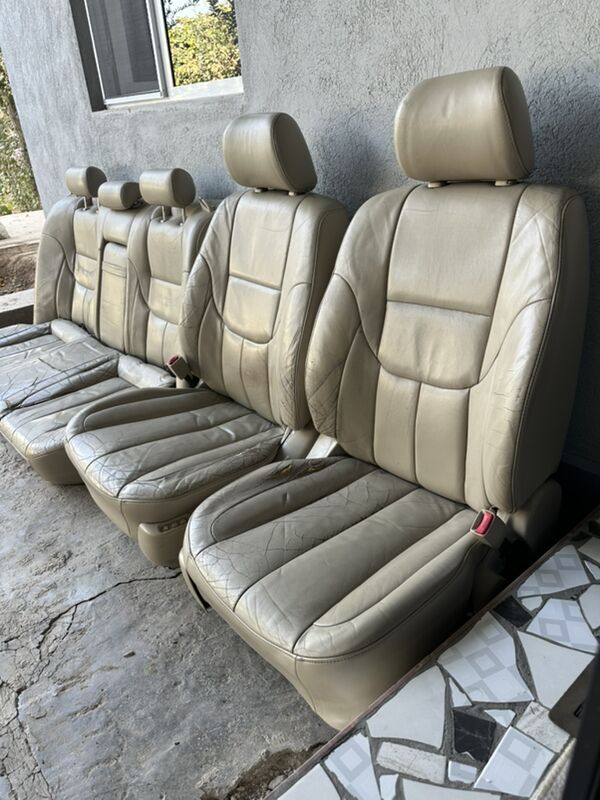 sidenya 2 950 TMT - Туркменабат - img 2