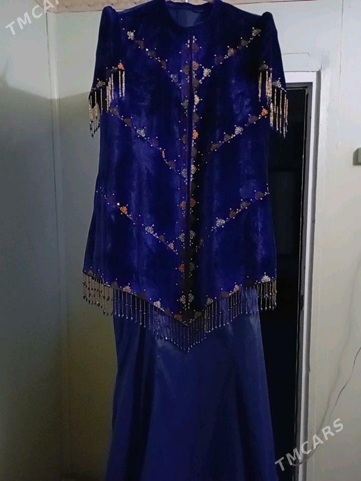 Koynek - Гумдаг - img 2