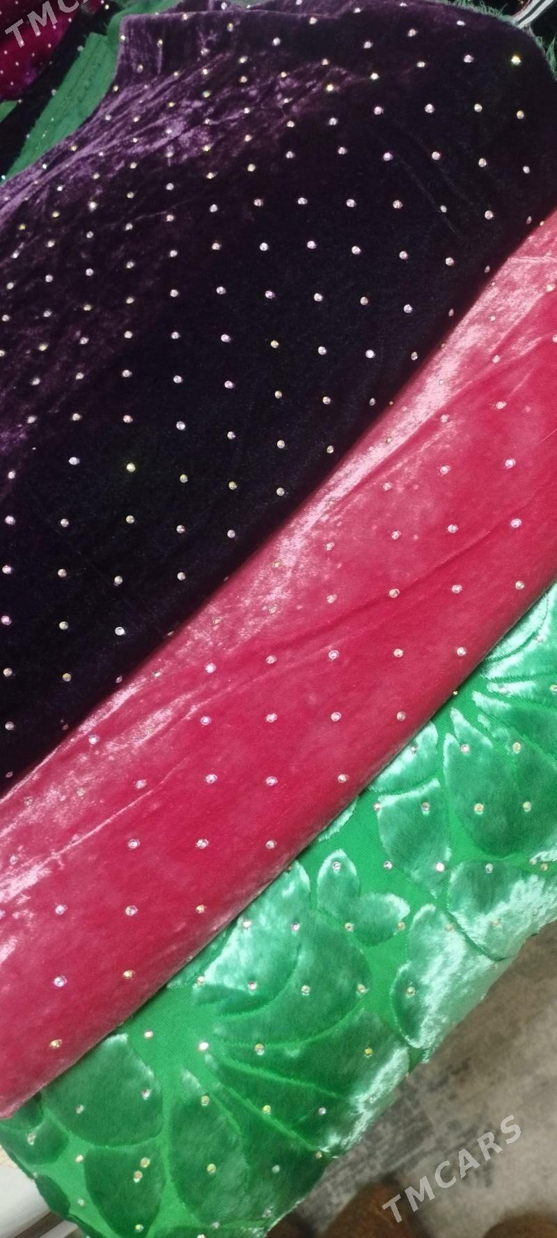 точка балгар - Туркменабат - img 1