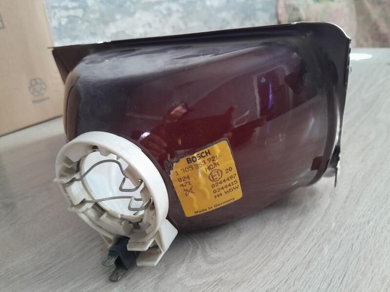 фары 100 TMT - Туркменабат - img 2