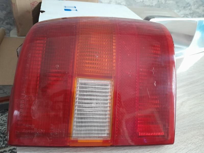 фары 100 TMT - Туркменабат - img 3