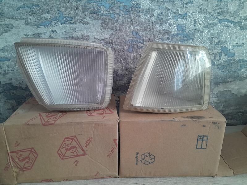 фары 100 TMT - Туркменабат - img 5