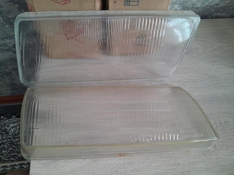 фары 100 TMT - Туркменабат - img 4