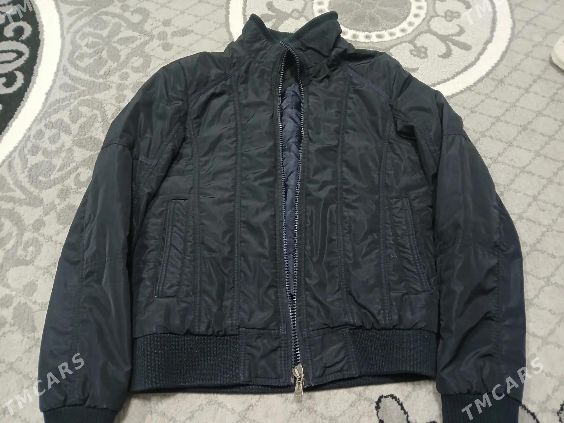 oglan kurtka - Дашогуз - img 2