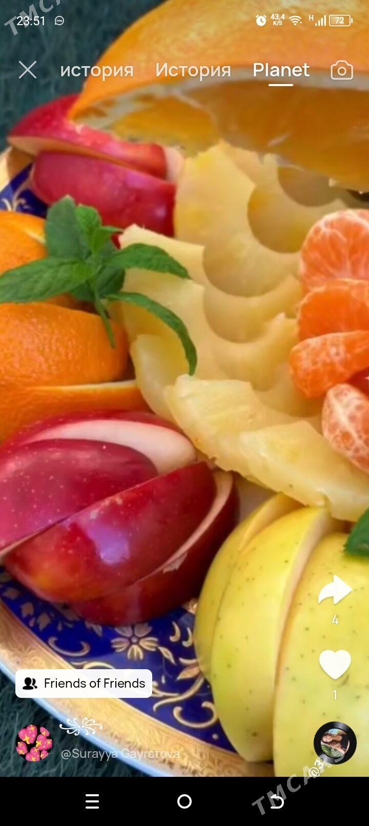 is gozleyen - Aşgabat - img 5