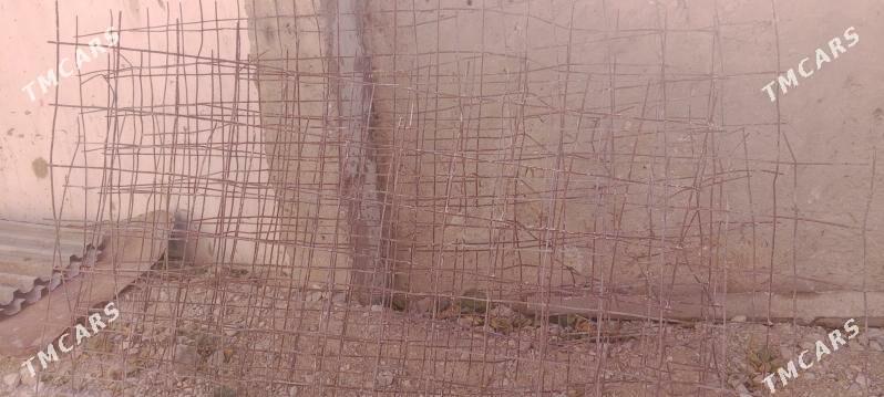 setka beton - Балканабат - img 2