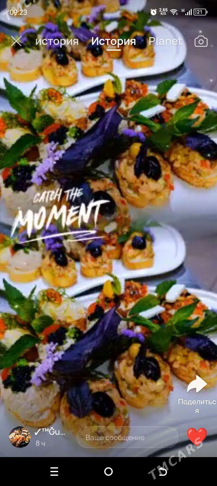 is gozleyen - Aşgabat - img 3