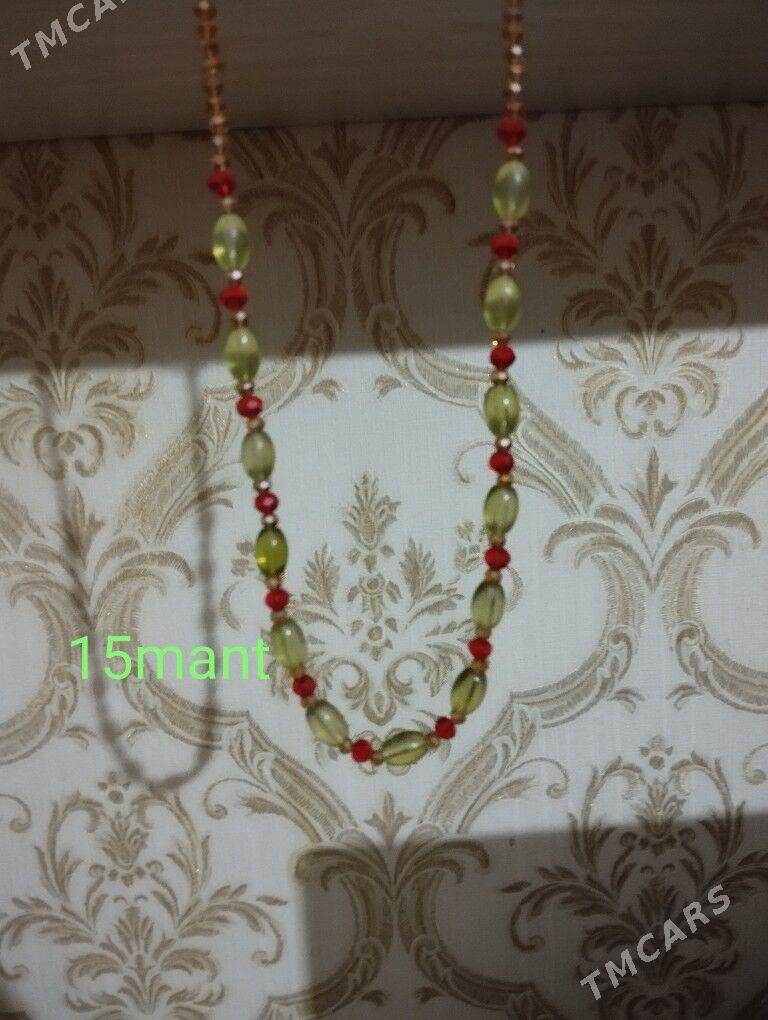 Braslet - Parahat 6 - img 2