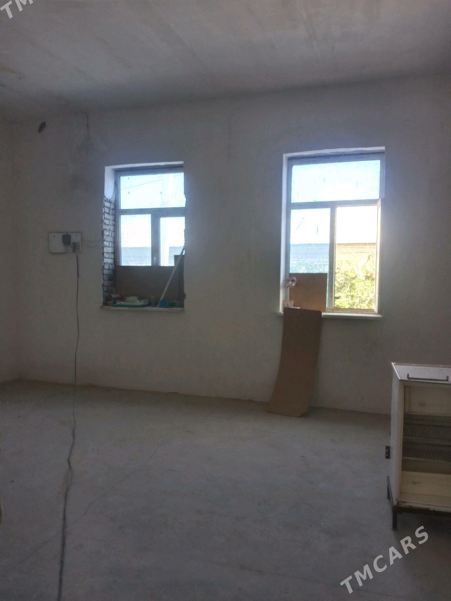 Собственный Дом 16 - соток - Türkmenabat - img 3