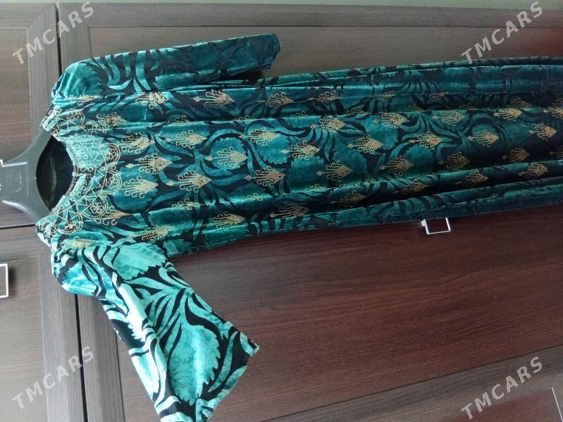 koynek - Мары - img 3