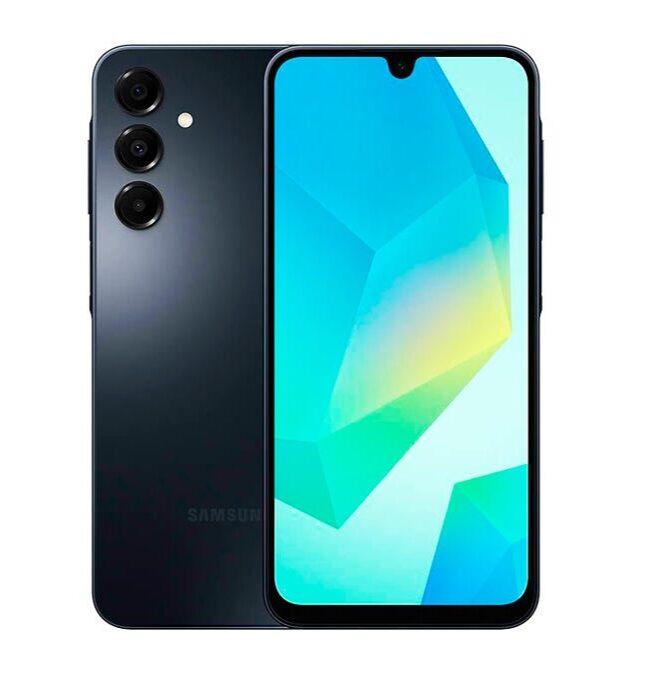 A16 6/128 - Köneürgenç - img 1