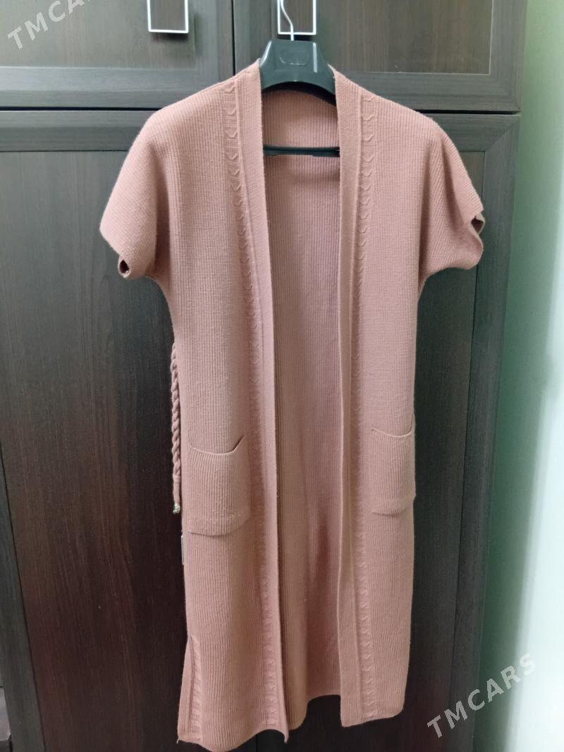 yensiz - Mary - img 1