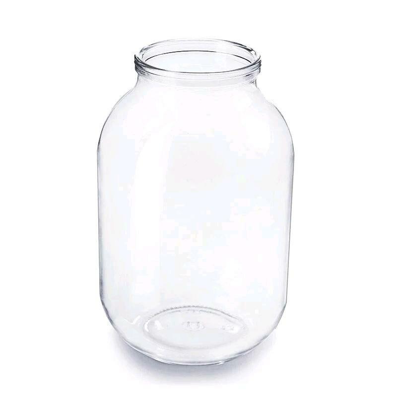 Ayna banka - 0.48 we 2 litr - Мургап - img 1