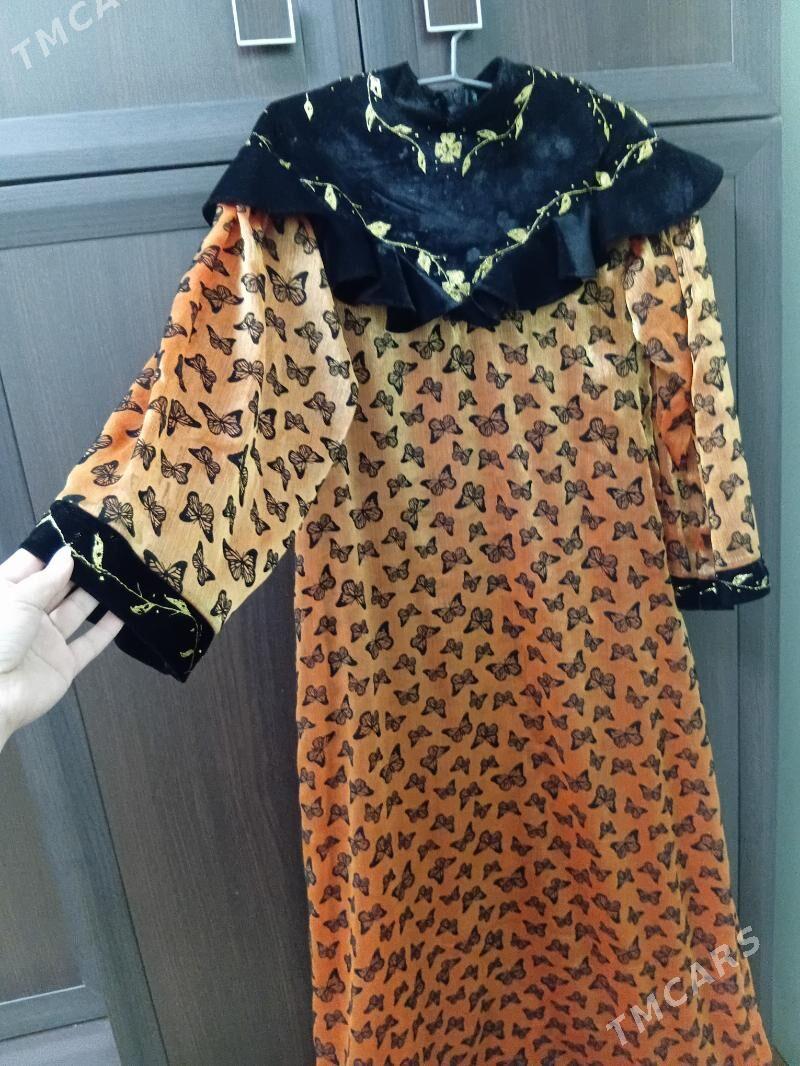 toy koynek - Мары - img 2