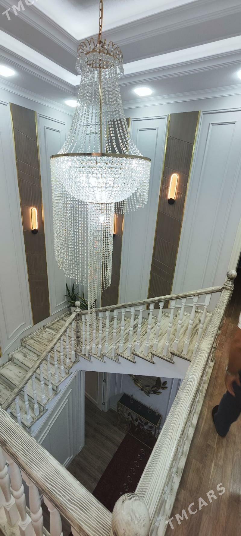  ЭКСКЛЮЗИВНОЕ ПРЕДЛОЖЕНИЕ! - Туркменабат - img 2