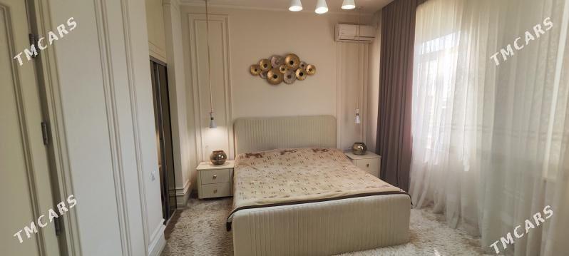  ЭКСКЛЮЗИВНОЕ ПРЕДЛОЖЕНИЕ! - Туркменабат - img 5