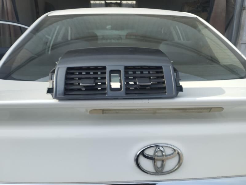 tarpeda 220 TMT - Mary - img 1