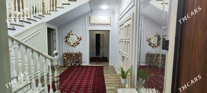  ЭКСКЛЮЗИВНОЕ ПРЕДЛОЖЕНИЕ! - Туркменабат - img 9