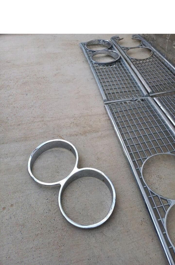 Ablsowka 400 TMT - Änew - img 4