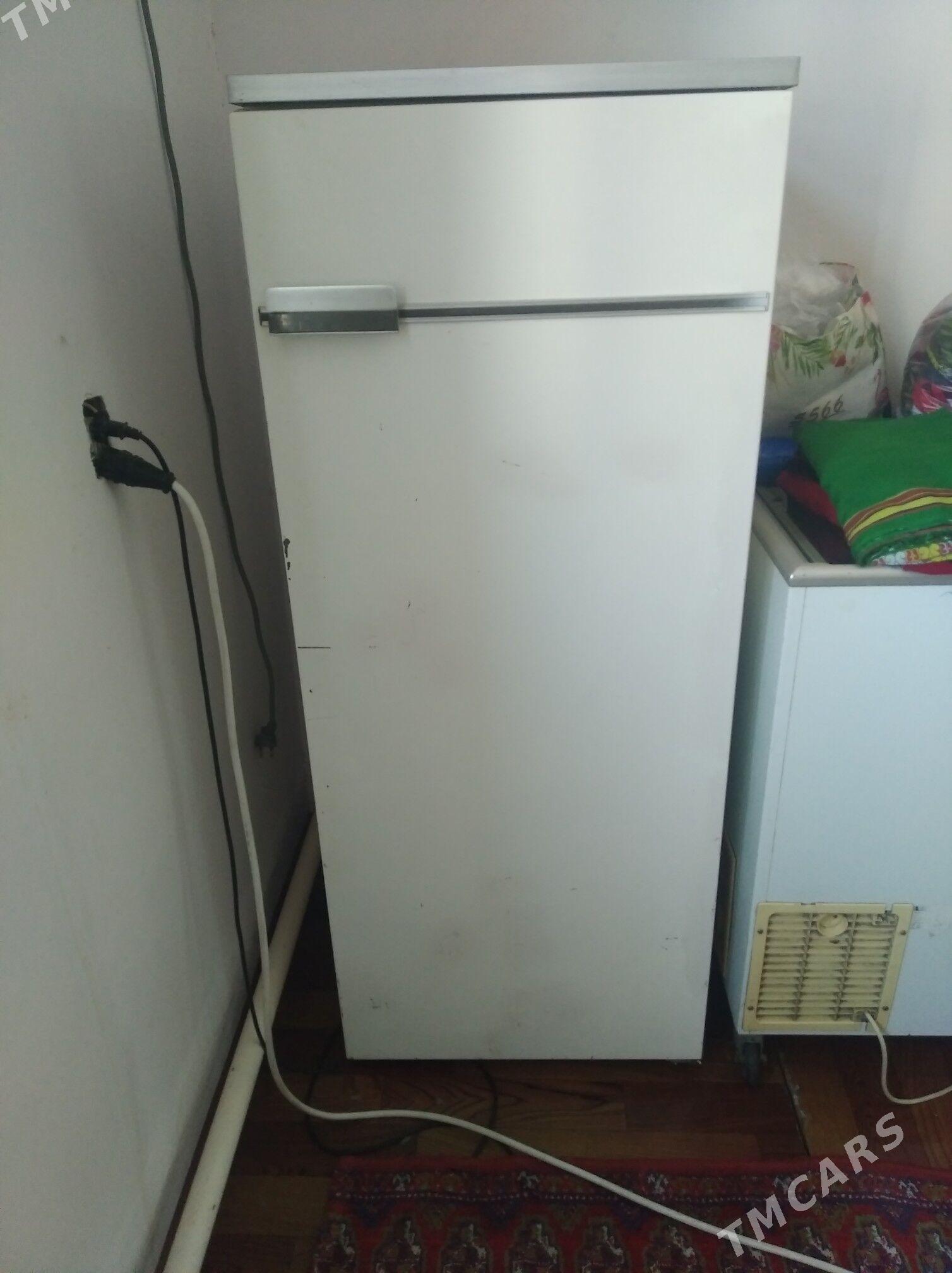 HOLODINIK ORSUNKY - Büzmeýin - img 1